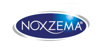 Noxzema US